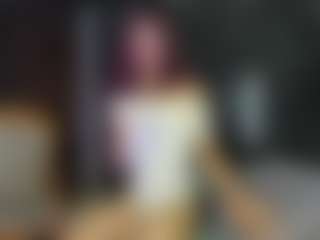 Aria-skyee's Live Sex Cam Show