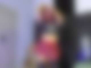 Aria-skyee's Live Sex Cam Show