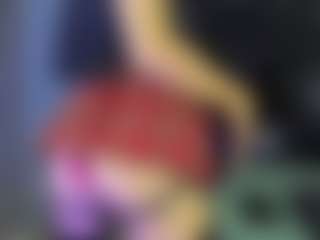 Aria-skyee's Live Sex Cam Show