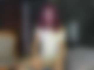 Aria-skyee's Live Sex Cam Show