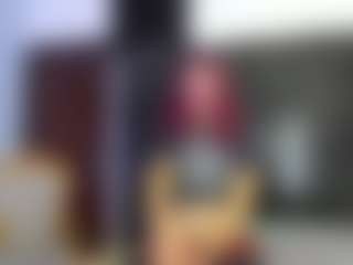 Aria-skyee's Live Sex Cam Show