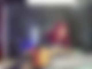 Show Live Sex Cam Aria-skyee