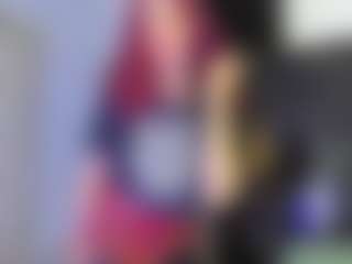 Aria-skyee's Live Sex Cam Show
