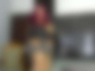 Aria-skyees Live-Sex-Cam-Show