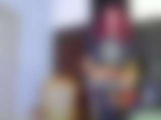 Show Live Sex Cam Aria-skyee