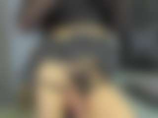 Aria-skyee's Live Sex Cam Show