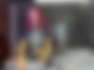Aria-skyee's Live Sex Cam Show