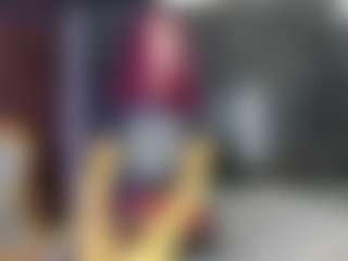 Aria-skyee's Live Sex Cam Show