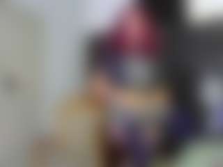 Show Live Sex Cam Aria-skyee