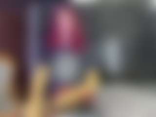 Aria-skyee's Live Sex Cam Show