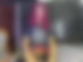 Aria-skyee's Live Sex Cam Show