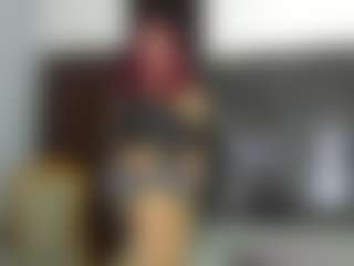 Aria-skyee's Live Sex Cam Show