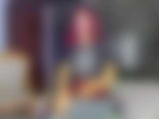 Aria-skyee's Live Sex Cam Show