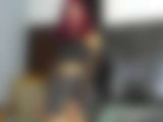 Aria-skyee's Live Sex Cam Show