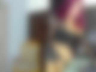 Aria-skyee's Live Sex Cam Show
