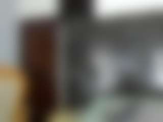 Aria-skyee's Live Sex Cam Show