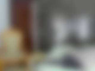 Aria-skyee's Live Sex Cam Show