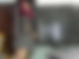 Aria-skyee's Live Sex Cam Show