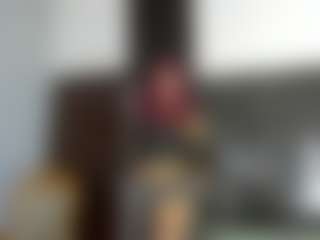 Aria-skyee's Live Sex Cam Show