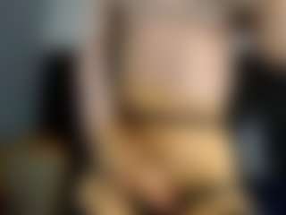 Aria-skyee's Live Sex Cam Show