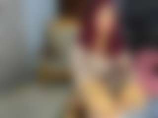 Aria-skyee's Live Sex Cam Show