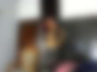 Aria-skyee's Live Sex Cam Show