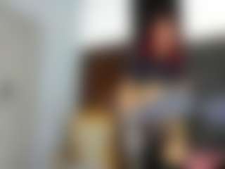 Aria-skyee's Live Sex Cam Show