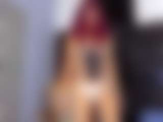 Aria-skyees Live-Sex-Cam-Show