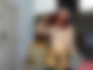 Aria-skyee's Live Sex Cam Show