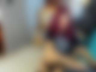 Aria-skyee's Live Sex Cam Show