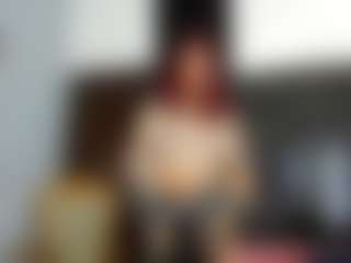 Show de Sexo ao Vivo na Câmera de Aria-skyee