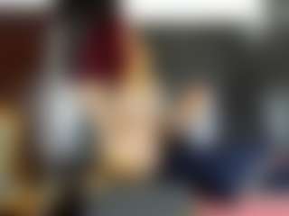 Aria-skyees Live-Sex-Cam-Show