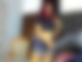 Aria-skyee's Live Sex Cam Show
