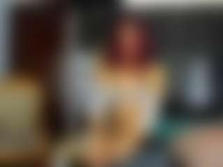 Aria-skyee's Live Sex Cam Show