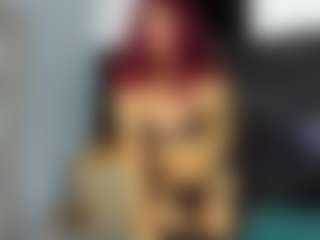 Aria-skyees Live-Sex-Cam-Show