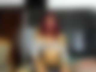 Aria-skyee's Live Sex Cam Show