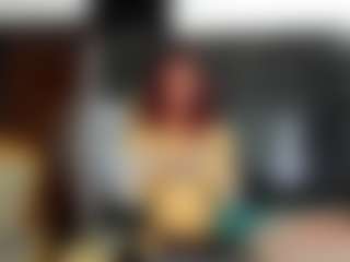 Aria-skyee's Live Sex Cam Show