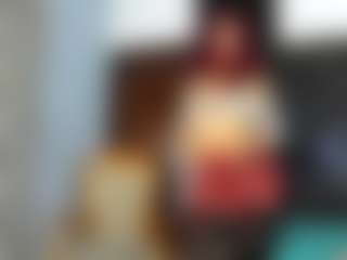 Show Live Sex Cam Aria-skyee