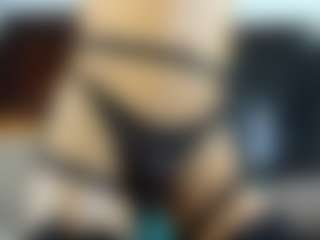 Aria-skyee's Live Sex Cam Show