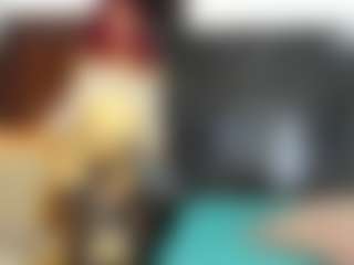 Aria-skyee's Live Sex Cam Show