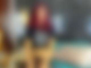 Aria-skyee's Live Sex Cam Show