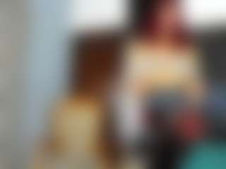 Show Live Sex Cam Aria-skyee