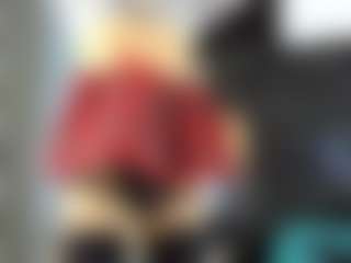 Aria-skyee's Live Sex Cam Show