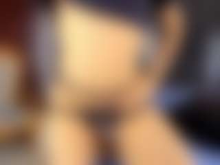 Aria-skyees Live-Sex-Cam-Show