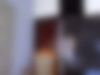 Show de cam sexual en vivo de Aria-skyee