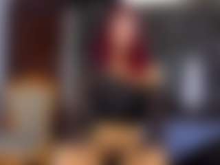 Aria-skyee's Live Sex Cam Show