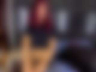 Aria-skyee's Live Sex Cam Show