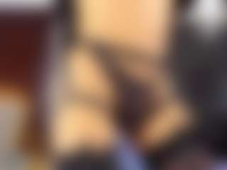 Aria-skyee's Live Sex Cam Show