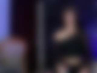 Show Live Sex Cam Aria-skyee