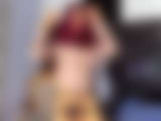 Show Live Sex Cam Aria-skyee